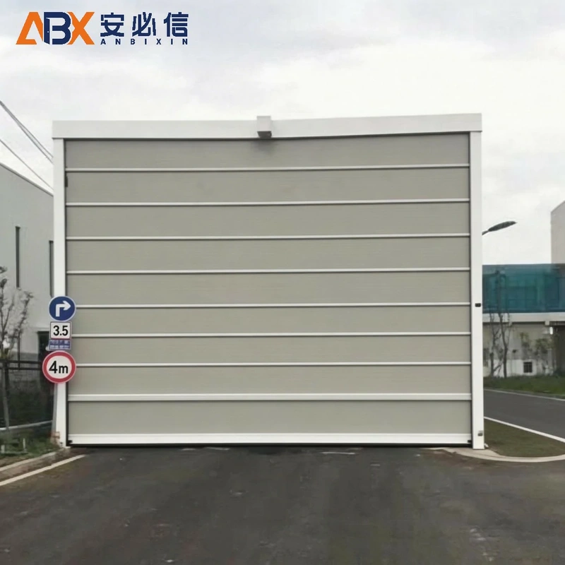 巴中市充气式门封